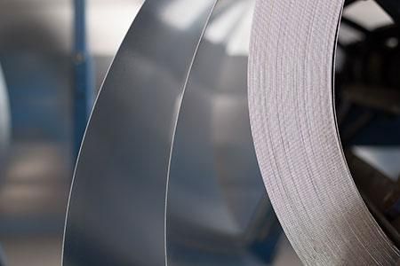 Klimatic Zephir GmbH