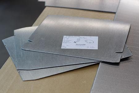 Klimatic Zephir GmbH